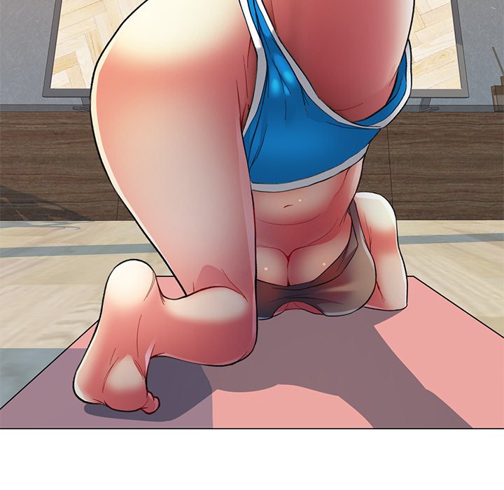 In Her Place - Chapter 2 [photo 90] - MangaPorn