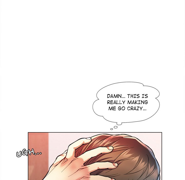In Her Place - Chapter 2 [photo 98] - MangaPorn