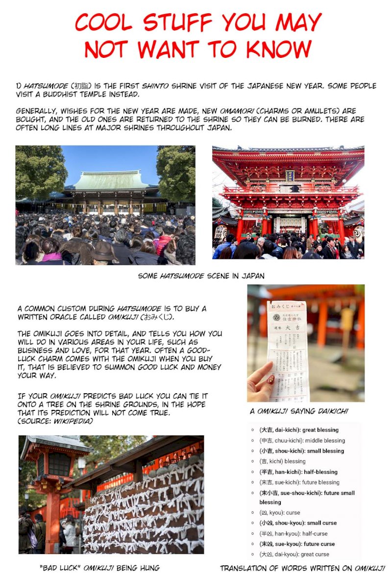 Temple - Chapter 28 [photo 22] - MangaPorn