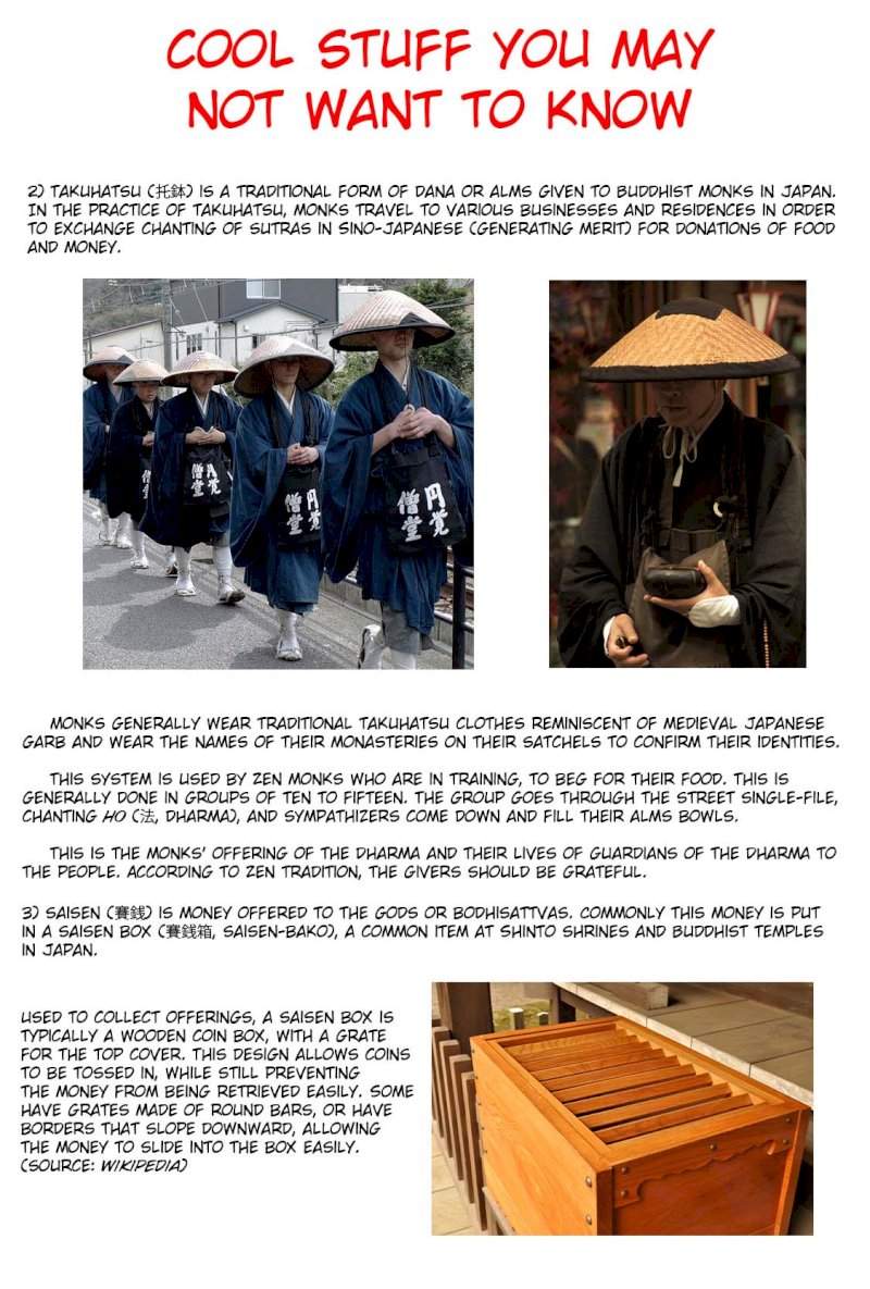 Temple - Chapter 28 [photo 23] - MangaPorn