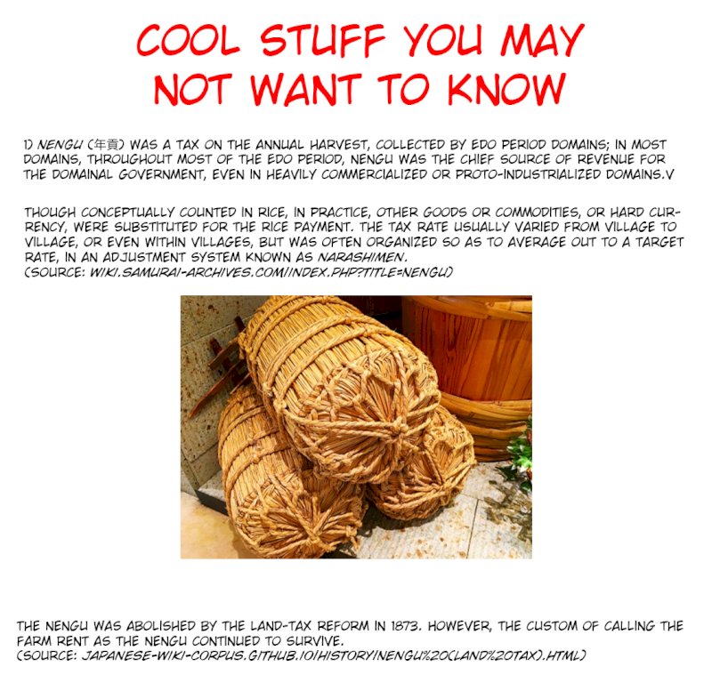 Temple - Chapter 29 [photo 22] - MangaPorn