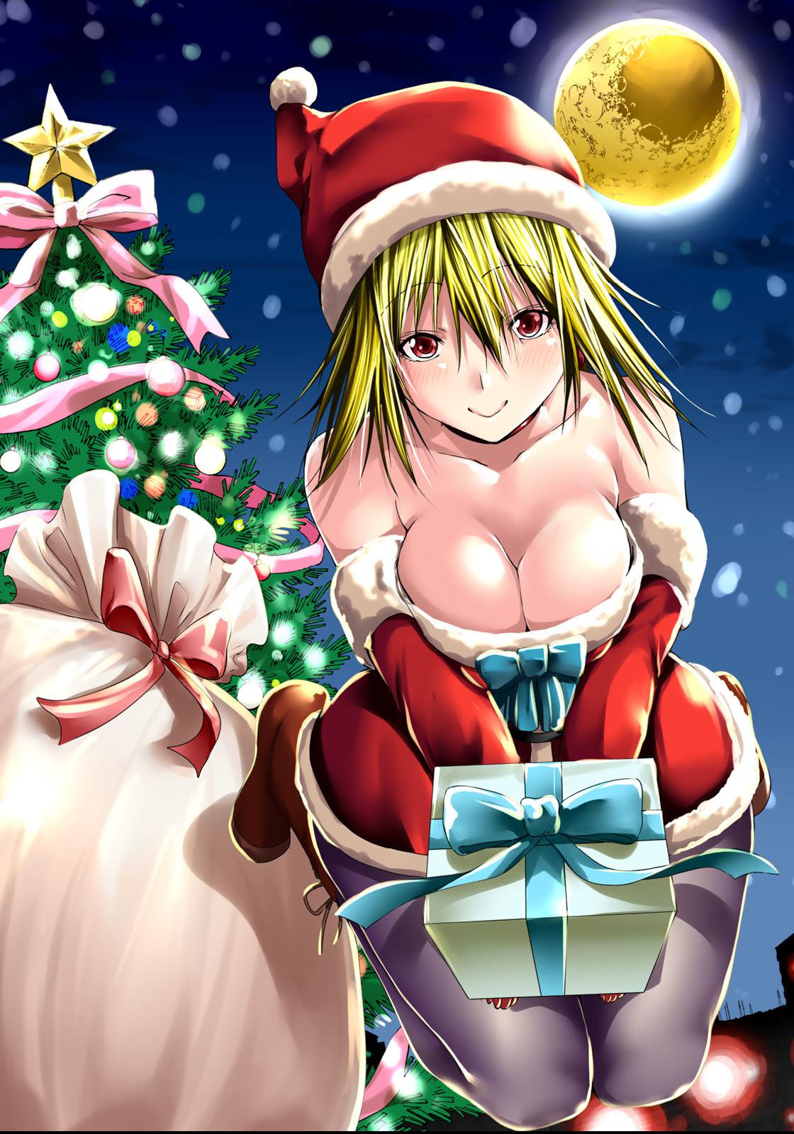 Temple - Chapter 35.5 [photo 16] - MangaPorn