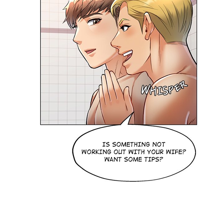 In Her Place - Chapter 3 [photo 101] - MangaPorn