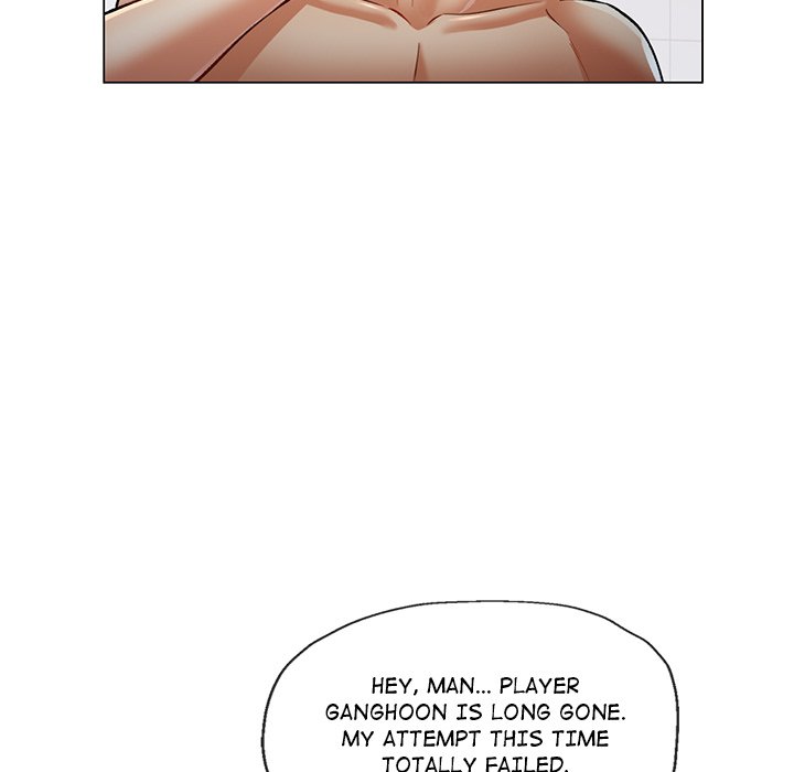 In Her Place - Chapter 3 [photo 103] - MangaPorn