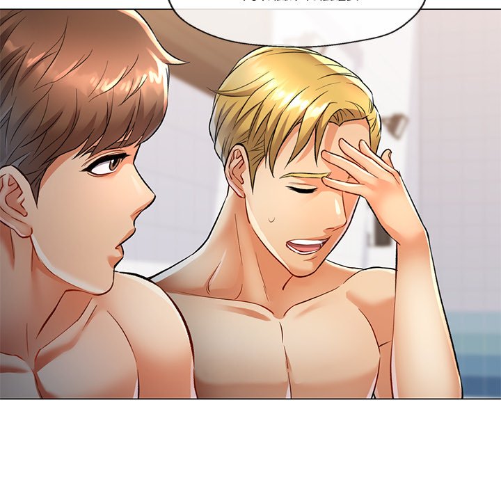 In Her Place - Chapter 3 [photo 104] - MangaPorn