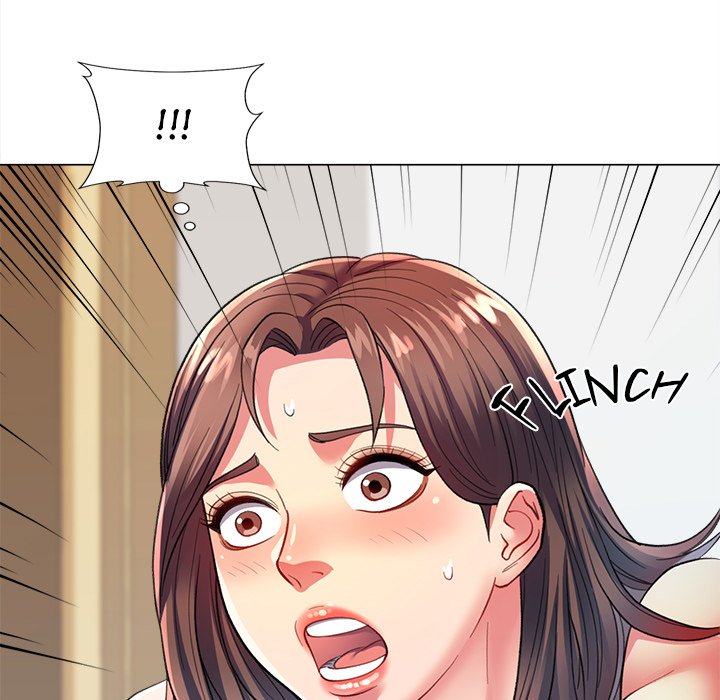 In Her Place - Chapter 3 [photo 11] - MangaPorn