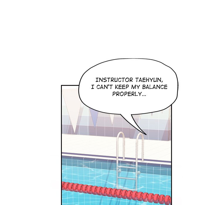 In Her Place - Chapter 3 [photo 120] - MangaPorn