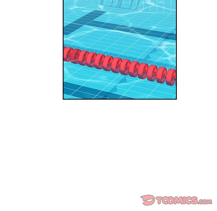 In Her Place - Chapter 3 [photo 121] - MangaPorn