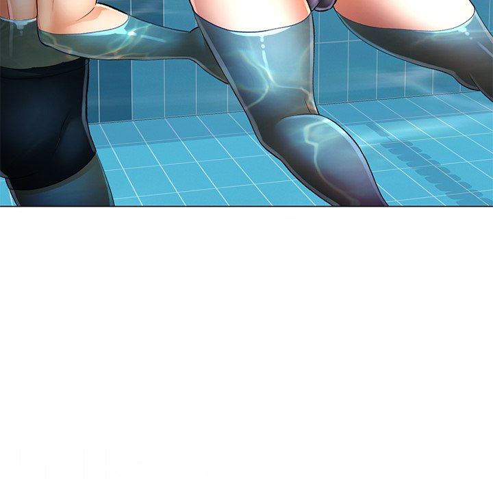 In Her Place - Chapter 3 [photo 123] - MangaPorn