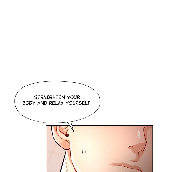 In Her Place - Chapter 3 [photo 127] - MangaPorn
