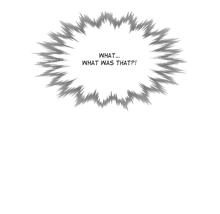 In Her Place - Chapter 3 [photo 13] - MangaPorn