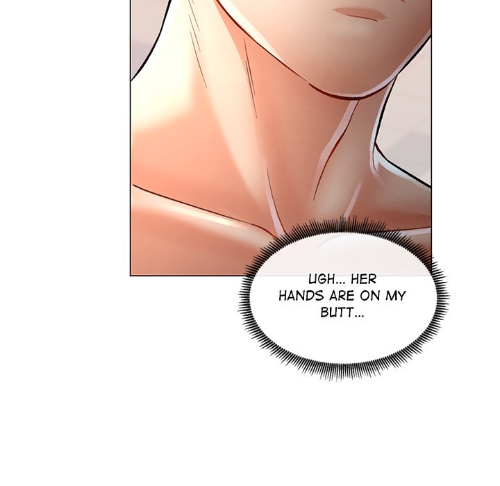 In Her Place - Chapter 3 [photo 128] - MangaPorn