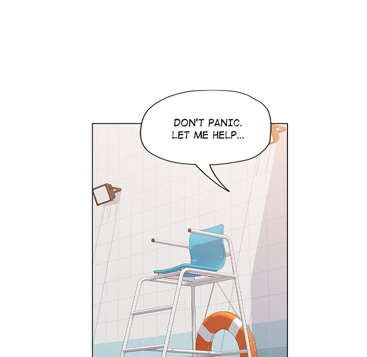 In Her Place - Chapter 3 [photo 132] - MangaPorn