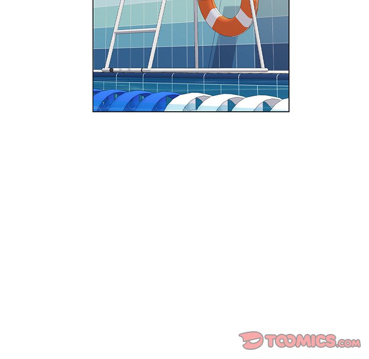 In Her Place - Chapter 3 [photo 133] - MangaPorn