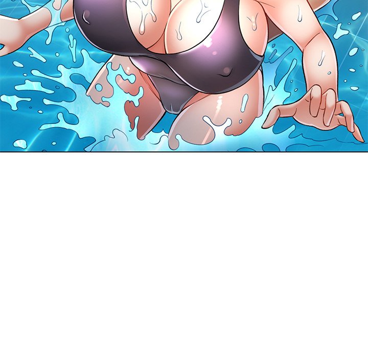 In Her Place - Chapter 3 [photo 135] - MangaPorn