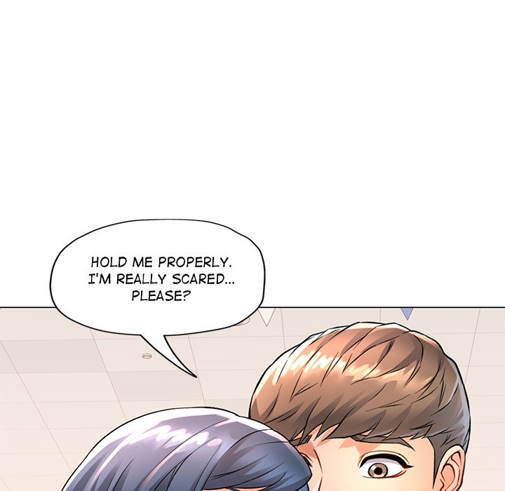 In Her Place - Chapter 3 [photo 139] - MangaPorn