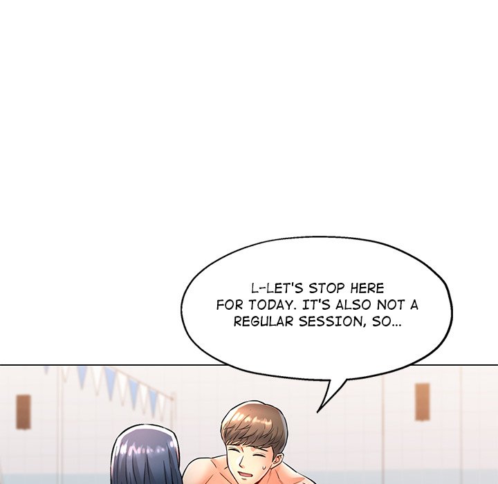 In Her Place - Chapter 3 [photo 146] - MangaPorn