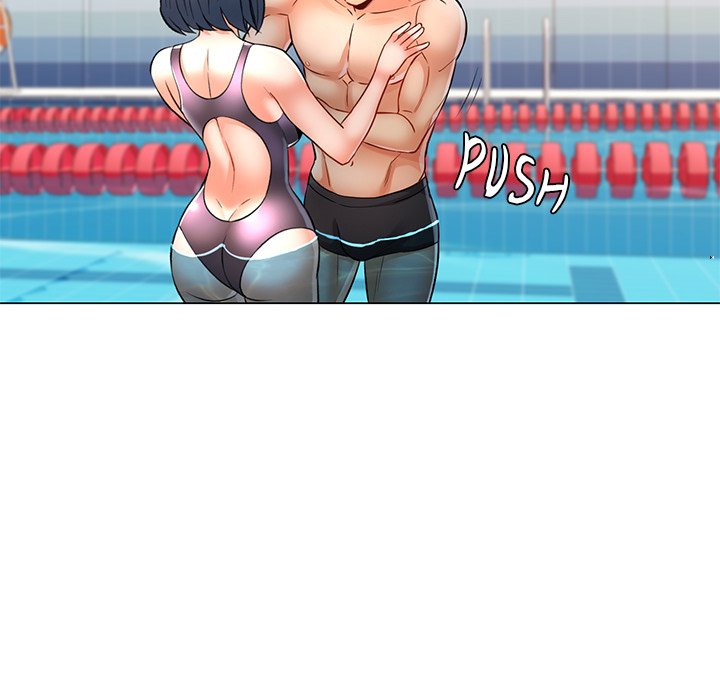 In Her Place - Chapter 3 [photo 147] - MangaPorn