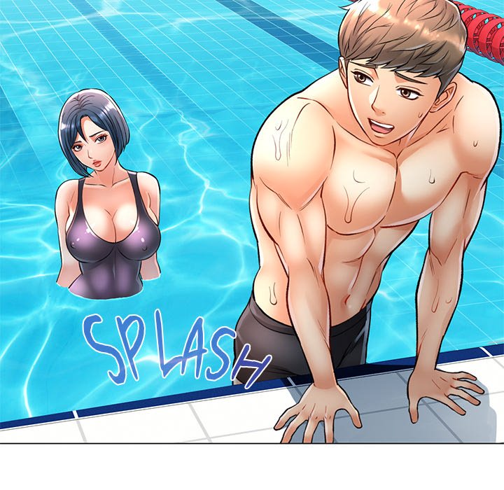 In Her Place - Chapter 3 [photo 149] - MangaPorn