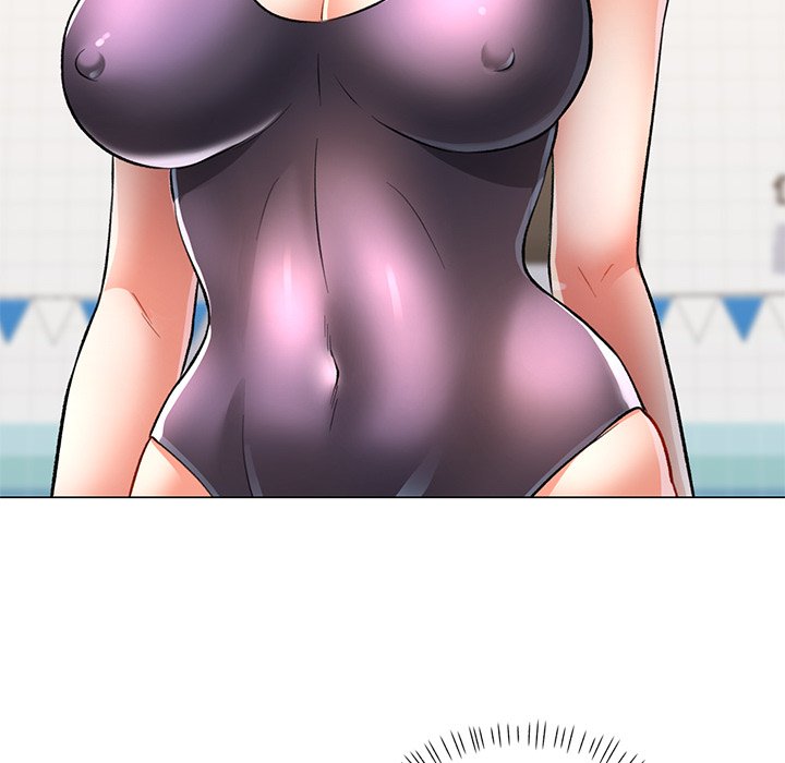 In Her Place - Chapter 3 [photo 152] - MangaPorn