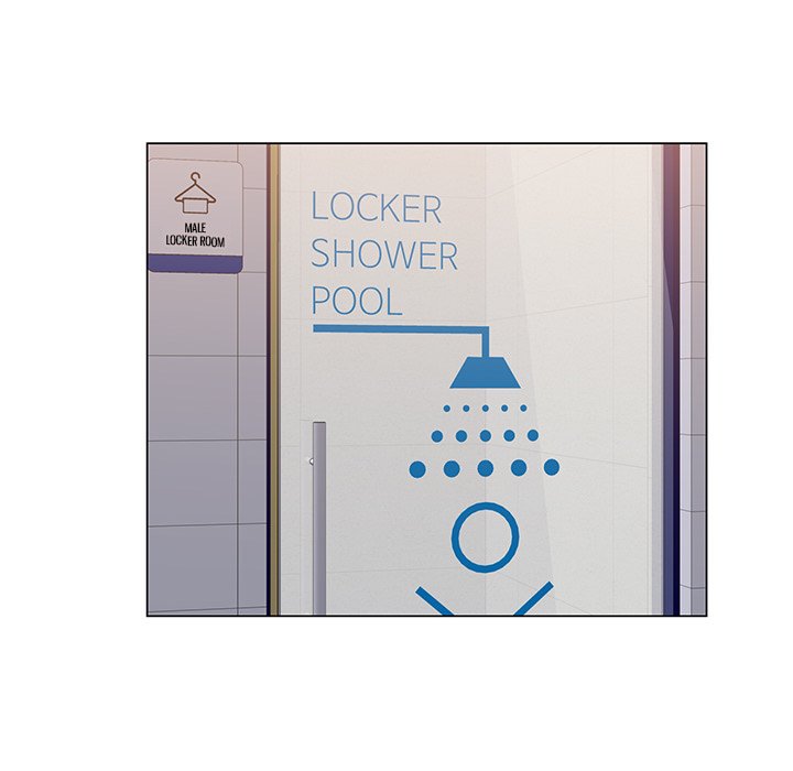 In Her Place - Chapter 3 [photo 154] - MangaPorn