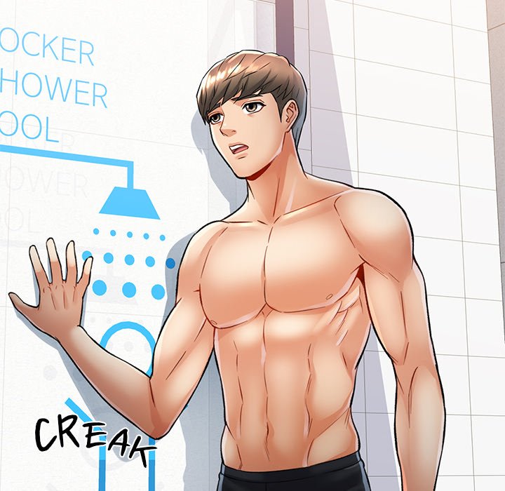 In Her Place - Chapter 3 [photo 156] - MangaPorn