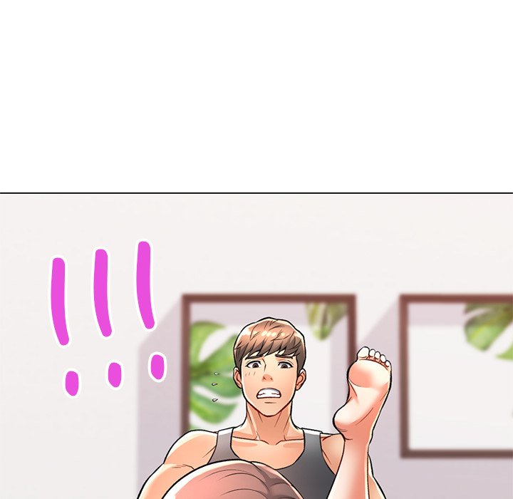 In Her Place - Chapter 3 [photo 17] - MangaPorn