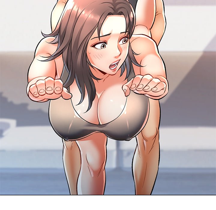 In Her Place - Chapter 3 [photo 18] - MangaPorn