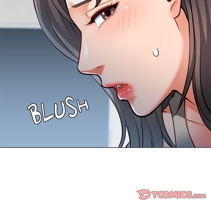 In Her Place - Chapter 3 [photo 27] - MangaPorn