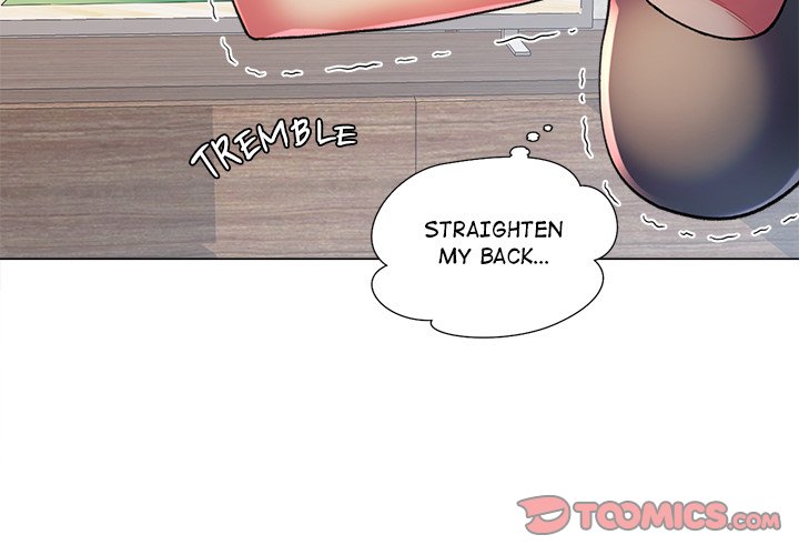 In Her Place - Chapter 3 [photo 3] - MangaPorn