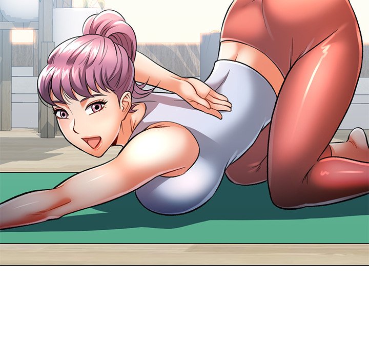 In Her Place - Chapter 3 [photo 30] - MangaPorn