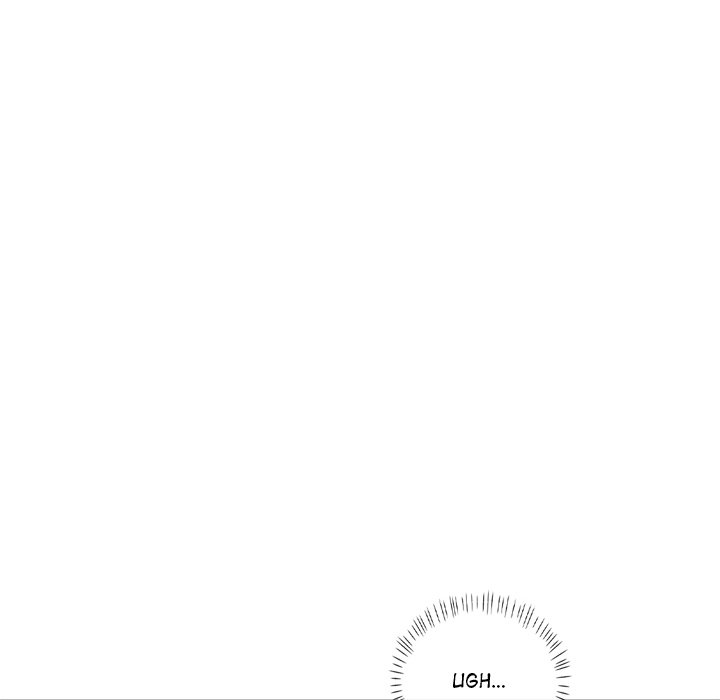 In Her Place - Chapter 3 [photo 36] - MangaPorn