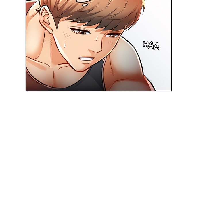In Her Place - Chapter 3 [photo 42] - MangaPorn