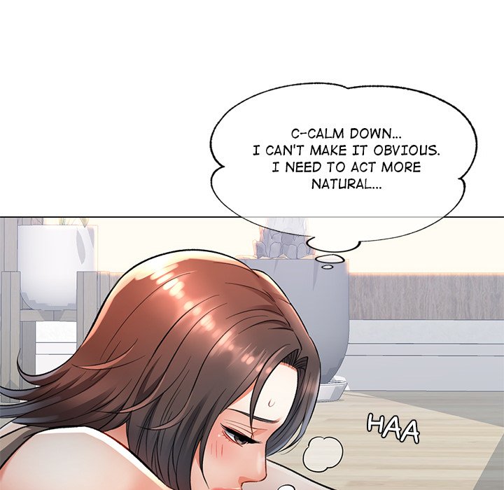 In Her Place - Chapter 3 [photo 43] - MangaPorn