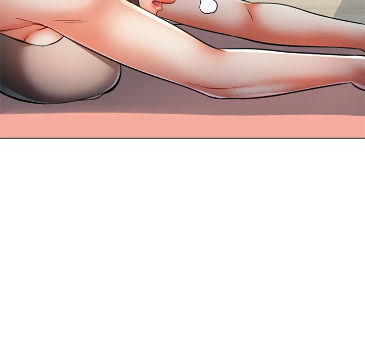 In Her Place - Chapter 3 [photo 44] - MangaPorn