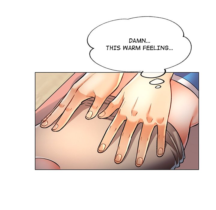 In Her Place - Chapter 3 [photo 45] - MangaPorn