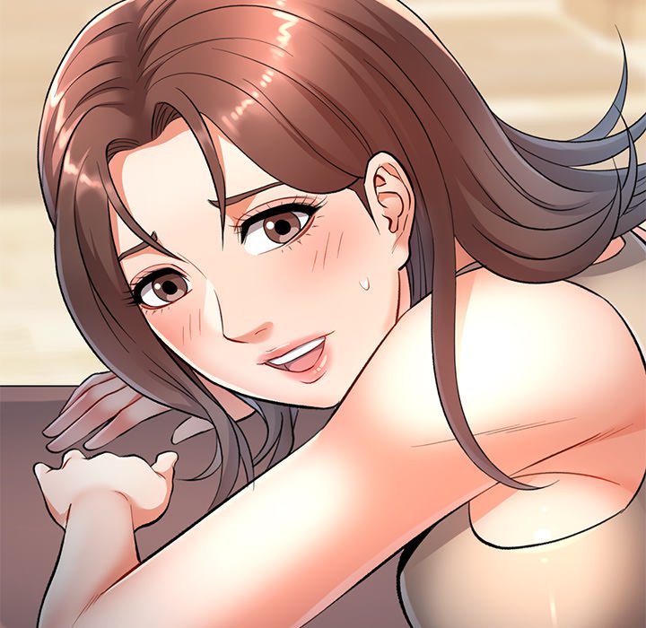In Her Place - Chapter 3 [photo 55] - MangaPorn
