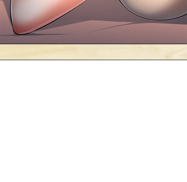 In Her Place - Chapter 3 [photo 56] - MangaPorn