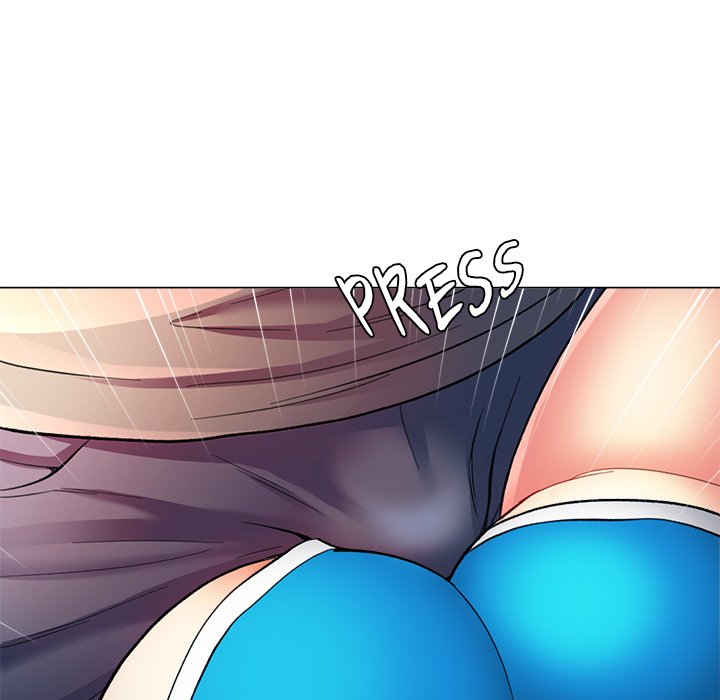 In Her Place - Chapter 3 [photo 6] - MangaPorn