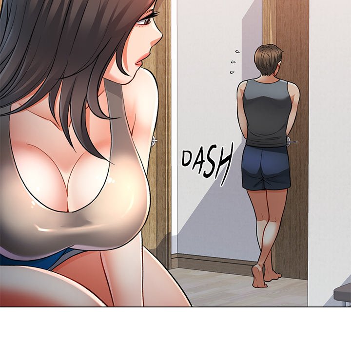 In Her Place - Chapter 3 [photo 60] - MangaPorn