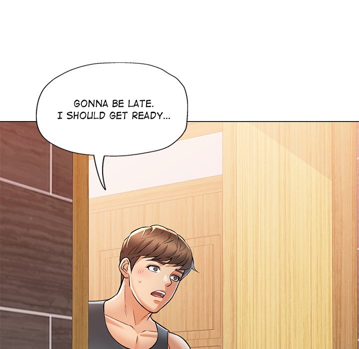 In Her Place - Chapter 3 [photo 62] - MangaPorn
