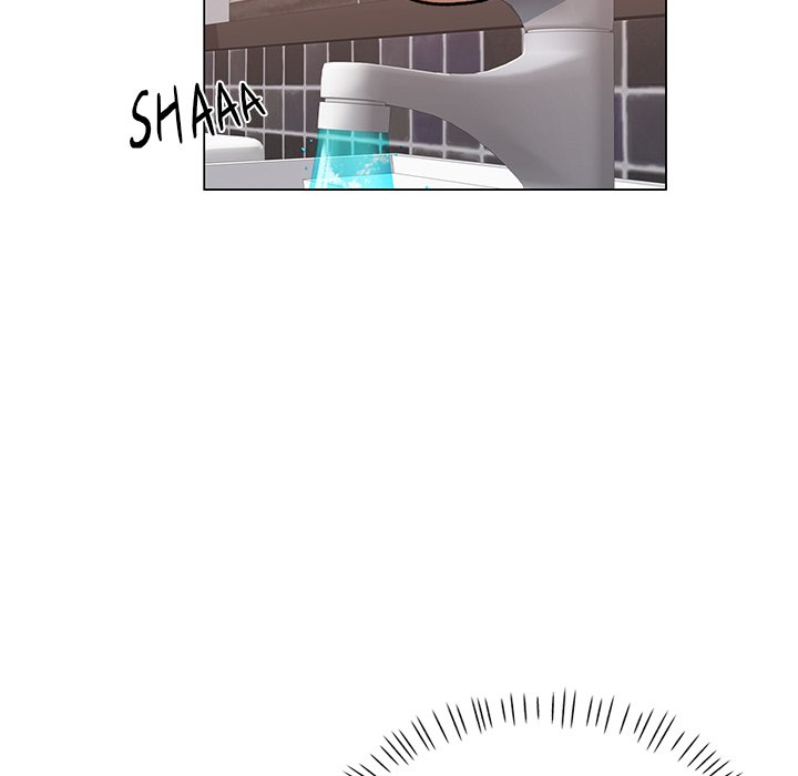 In Her Place - Chapter 3 [photo 65] - MangaPorn