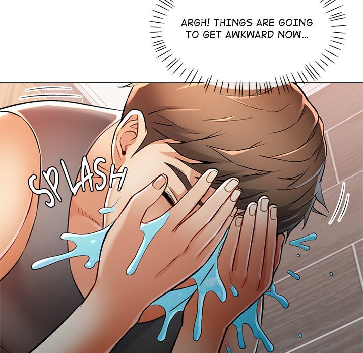 In Her Place - Chapter 3 [photo 66] - MangaPorn