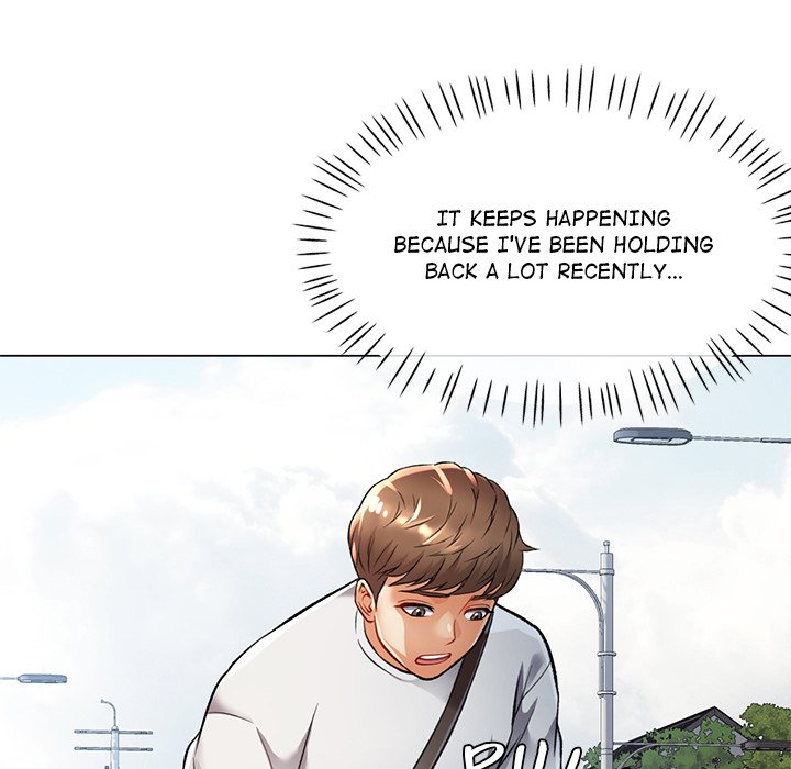 In Her Place - Chapter 3 [photo 73] - MangaPorn