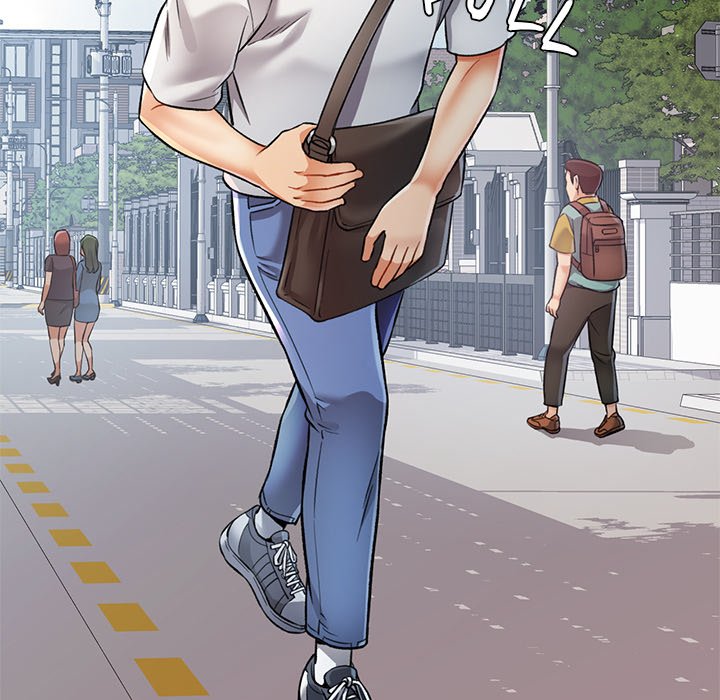 In Her Place - Chapter 3 [photo 74] - MangaPorn