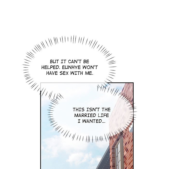 In Her Place - Chapter 3 [photo 76] - MangaPorn
