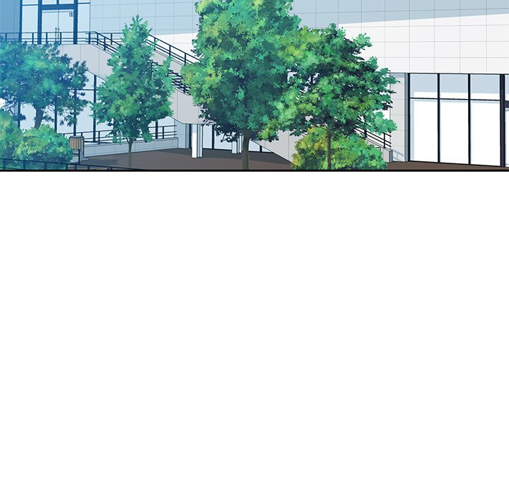 In Her Place - Chapter 3 [photo 79] - MangaPorn