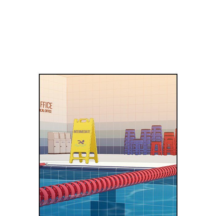 In Her Place - Chapter 3 [photo 80] - MangaPorn