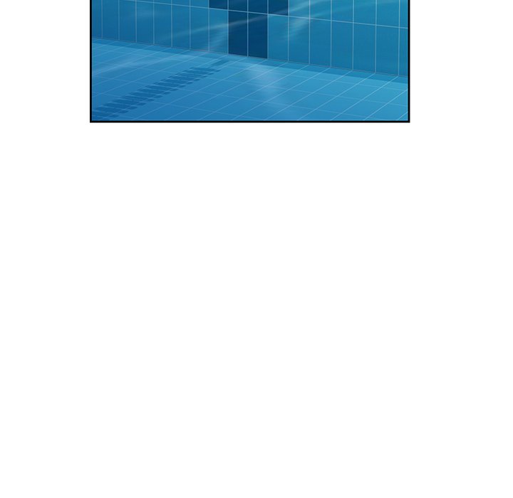 In Her Place - Chapter 3 [photo 81] - MangaPorn