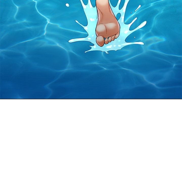 In Her Place - Chapter 3 [photo 83] - MangaPorn